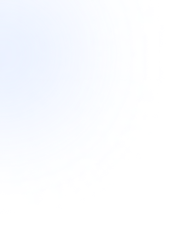 Background decoration